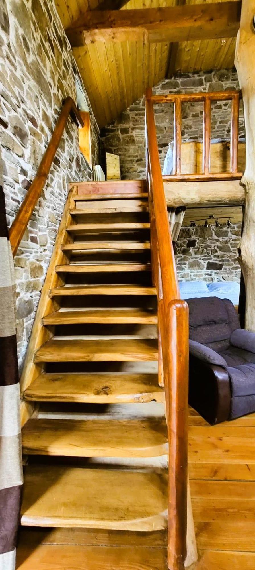 2 Bed Sandstone Residence Newport  Buitenkant foto